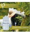 PHILOTIMO TRADITIONAL 30/75ML (καπνικό)