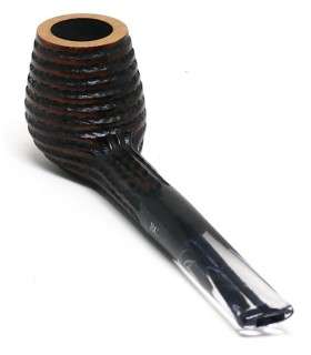 Butz Choquin BC CADRE NOIRE 1772 9mm πίπα καπνού ίσια