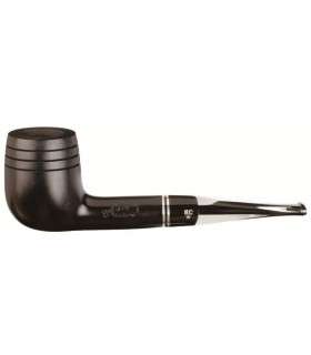BC NOCTURNE 1601 9mm πίπα καπνού ίσια