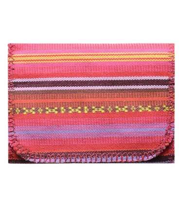 Καπνοθήκη Mini Indian (μικρή για άδειασμα καπνού) 0406101