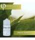 PHILOTIMO BRIGHT TOBACCO 30/75ML (καπνικό)