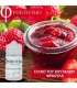 PHILOTIMO ΓΛΥΚΟ ΚΟΥΤΑΛΙΟΥ ΦΡΑΟΥΛΑ 30/75ML