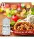 PHILOTIMO ΣΤΡΟΥΝΤΕΛ ΜΕ ΜΗΛΑ 30/75ML