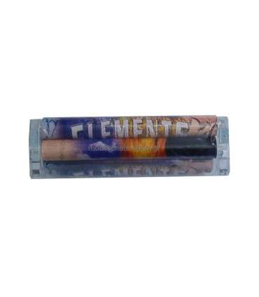 Μηχανή στριφτού Element 79mm με ανταλλακτική ταινία