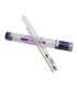 Cyclones Clear Grape Pre Rolled Transparent Cone (σταφύλι)