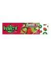Χαρτάκια στριφτού Αρωματικά Juicy Jays 1&1/4 Strawberry Kiwi (φράουλα και ανανάς) - 1 Πακετάκι