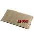 Καπνοθήκη Raw Smokers Wallet