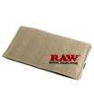 Καπνοθήκη Raw Smokers Wallet