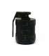 Τρίφτης καπνού GRINDER GRENADE ΧΕΙΡΟΒΟΜΒΙΔΑ BAREL 45mm (βαρελάκι) 12014