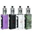 INNOKIN KIT ADEPT WITH ZENITH 4ml