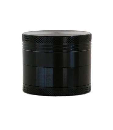 Τρίφτης καπνού GRINDER AL54 by CNC 52mm 12688 (αλουμίνιο)