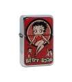 Αναπτήρας Atomic Betty Boop