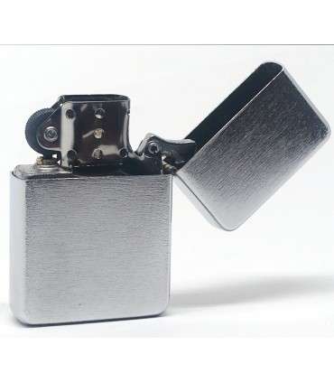 Αναπτήρας Atomic Hard Rock Cafe