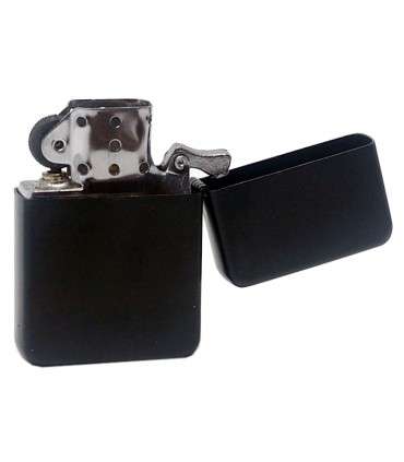 Αναπτήρας Atomic Bob Marley