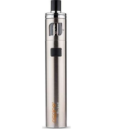 PockeX Pocket AIO by ASPIRE