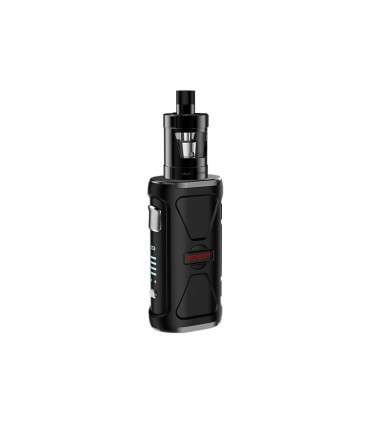 INNOKIN KIT ADEPT WITH ZENITH 4ml