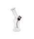 Γυάλινο Μπονγκ Glassbong 13cm 0212671 Σχέδιο B πίπα νερού