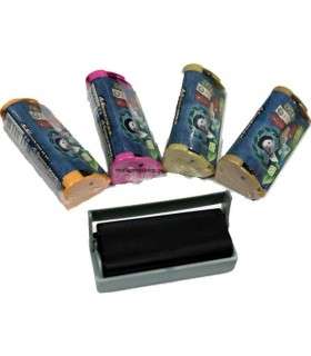 Μηχανή στριφτού του παππού 47303-511