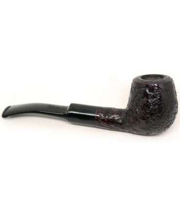 PIPEX A 8 ΚΑΦΕ ΠΙΠΑ ΚΑΠΝΟΥ ΗΜΙΚΥΡΤΗ