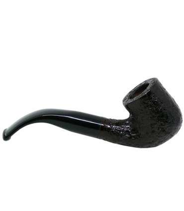 PIPEX A 15 ΚΑΦΕ ΠΙΠΑ ΚΑΠΝΟΥ ΚΥΡΤΗ