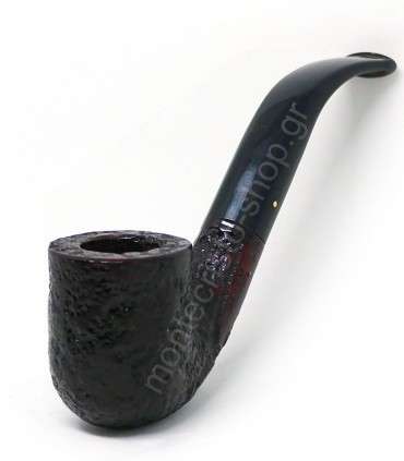 PIPEX A 15 ΚΑΦΕ ΠΙΠΑ ΚΑΠΝΟΥ ΚΥΡΤΗ