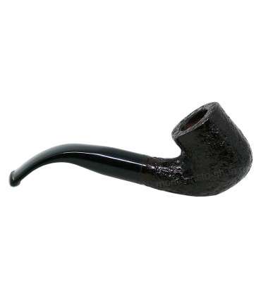 PIPEX A 15 ΚΑΦΕ ΠΙΠΑ ΚΑΠΝΟΥ ΚΥΡΤΗ