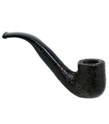 PIPEX A 15 ΚΑΦΕ ΠΙΠΑ ΚΑΠΝΟΥ ΚΥΡΤΗ