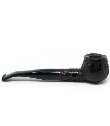 PIPEX A 25 ΚΑΦΕ ΠΙΠΑ ΚΑΠΝΟΥ ΗΜΙΚΥΡΤΗ