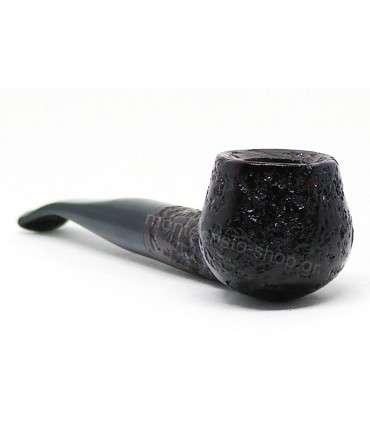 PIPEX A 25 ΚΑΦΕ ΠΙΠΑ ΚΑΠΝΟΥ ΗΜΙΚΥΡΤΗ