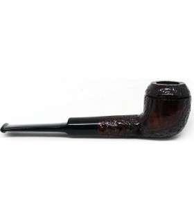 Pipex C 13 RUSTIC ΚΑΦΕ ΠΙΠΑ ΚΑΠΝΟΥ ΙΣΙΑ