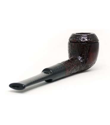 Pipex C 13 RUSTIC ΚΑΦΕ ΠΙΠΑ ΚΑΠΝΟΥ ΙΣΙΑ