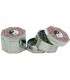 Τρίφτης καπνού 8 ANGLE GRINDER ACHT YING YANG 52mm 12157 (3 parts)