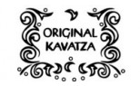 ORIGINAL KAVATZA