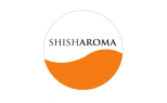 Shisharoma