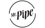 Mr Pipe