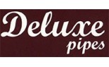 Deluxe Pipes