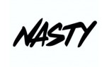NASTY