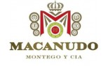 MACANUDO