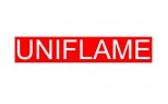 Uniflame