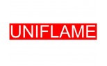 Uniflame