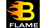 B-Flame