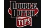 Double Dutch Tips