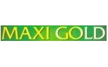 Maxi Gold