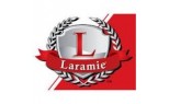 Laramie