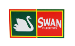 Swan