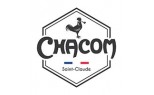 Chacom-Chapuis-Comoy & Cie
