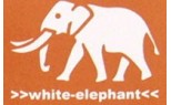 White Elephant